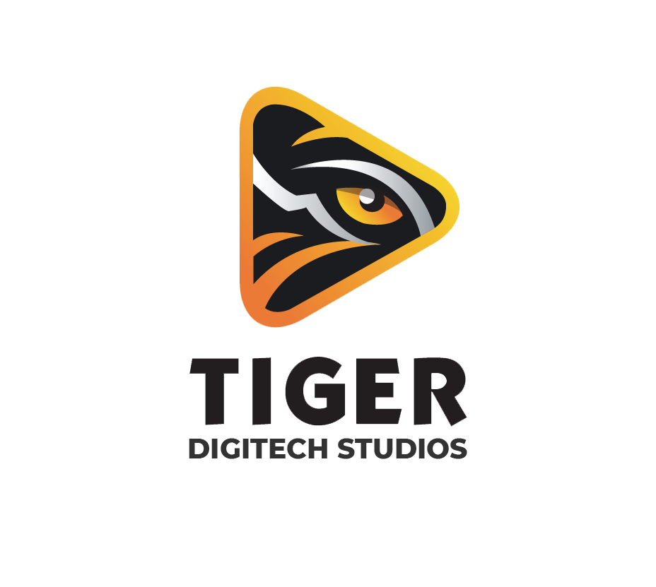 Tiger Digitech Studios